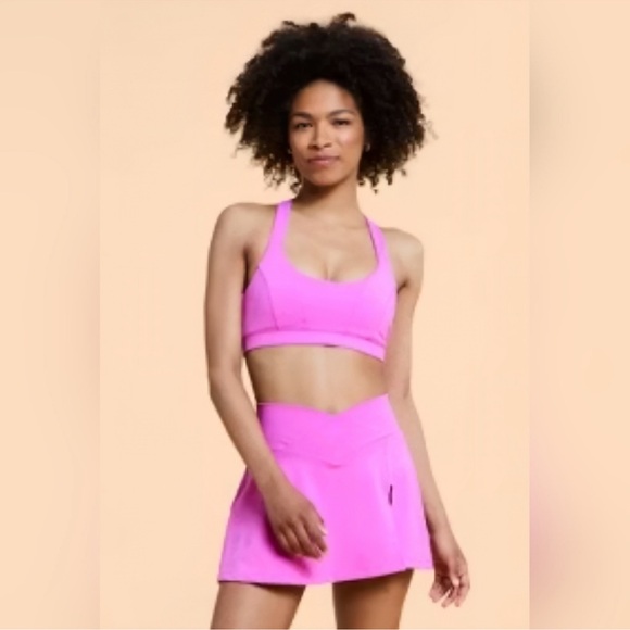 💜 Blogilates Set (First Bloom) - Picture 5 of 5